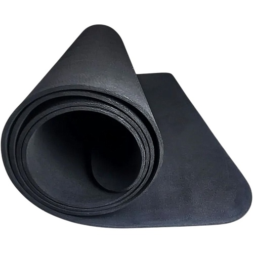 Килимок для йоги EasyFit EVA (EF-1927-BK) - придбати в Дніпрі, Україні: ціна, характеристики | інтернет-магазин TOUCH