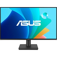 Монітор Asus 23.8