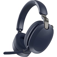 Ігрові навушники MSI Maestro 500 Navy (MAESTRO 500 W NAVY) - придбати в Дніпрі, Україні: ціна, характеристики | інтернет-магазин TOUCH