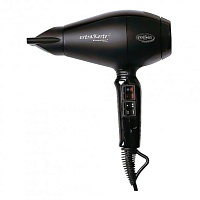 Фен Coifin Extra Korto 2 Ionic EK2R Black - придбати в Дніпрі, Україні: ціна, характеристики | інтернет-магазин TOUCH