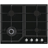 Газовая варочная поверхность Gorenje GTW641KB
