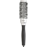 Термобраш Olivia Garden Essential Blowout Classic 35 мм (OGID2097) - придбати в Дніпрі, Україні: ціна, характеристики | інтернет-магазин TOUCH