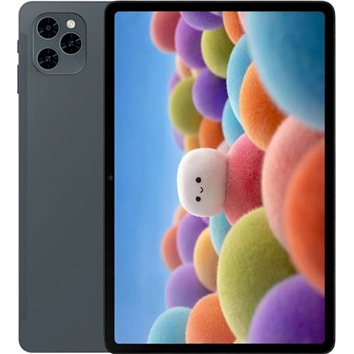 Планшет Black Shark Pad SE 4/128GB LTE Black Global EU - придбати в Дніпрі, Україні: ціна, характеристики | інтернет-магазин TOUCH