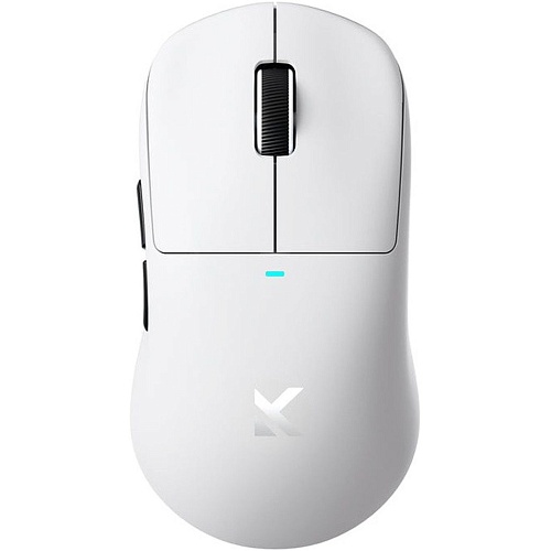 Миша MCHOSE M7 Pro Wireless White (MC-M7-3) - придбати в Дніпрі, Україні: ціна, характеристики | інтернет-магазин TOUCH