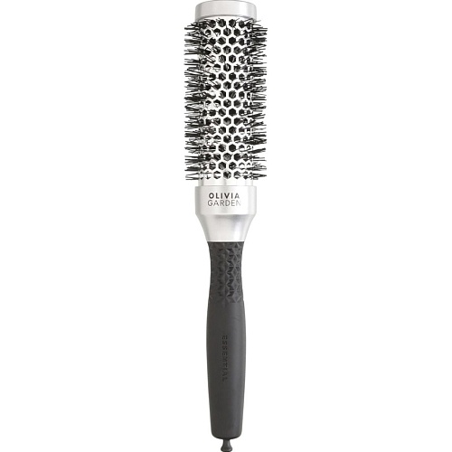 Термобраш Olivia Garden Essential Blowout Classic 35 мм (OGID2097)