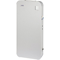 Стабилизатор напряжения Volter Smart-R-7/1