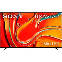 Телевизор Sony BRAVIA K XR70 65" LCD Ultra HD 4K (K-65XR70) EU