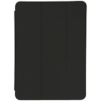 Чохол-книжка ArmorStandart Smart Case для Apple iPad Air 10.9" (2020-2022)/Air 11" (2024-2026)/Pro 11" (2020-2022) Black (ARM74641) 