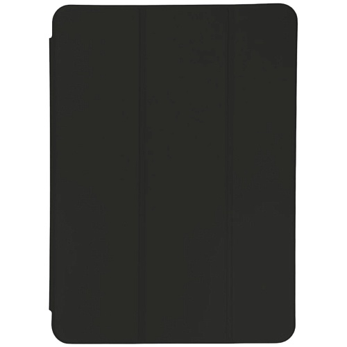Чехол-книжка ArmorStandart Smart Case для Apple iPad Air 10.9" (2020-2022)/Air 11" (2024-2026)/Pro 11" (2020-2022) Black (ARM74641) 
