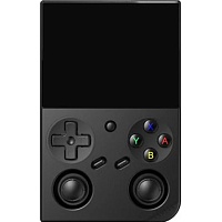 Ретро игровая приставка Anbernic RG35XX Pro 64GB Black