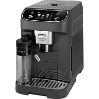 Кофемашина Delonghi Magnifica Plus ECAM 320.61.G