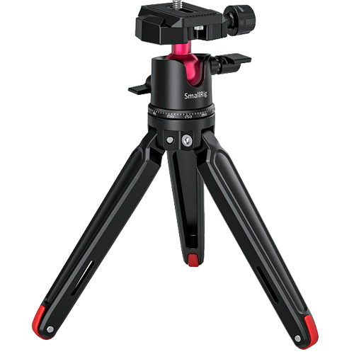 Штатив SmallRig BUT2664