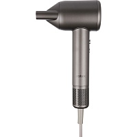 Фен Rotex RFS1090-ion LuxLine