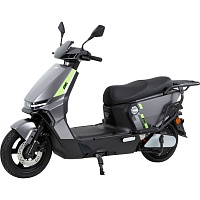 Електроскутер 2E S70 Grey (2EESS70PLUS) - придбати в Дніпрі, Україні: ціна, характеристики | інтернет-магазин TOUCH