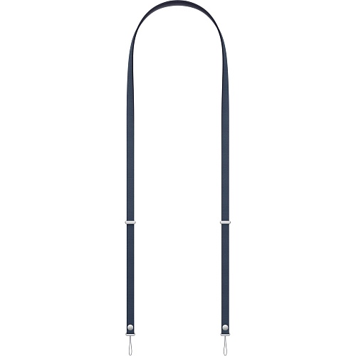 Ремінець для смартфона Apple Crossbody Strap Blue AAA - придбати в Дніпрі, Україні: ціна, характеристики | інтернет-магазин TOUCH