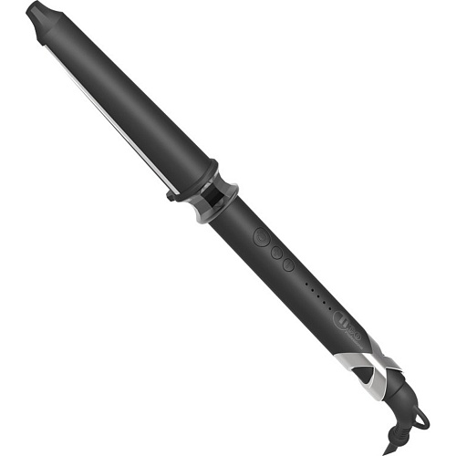 Плойка для волосся TICO Professional Titanium Oval Cone (100311) - придбати в Дніпрі, Україні: ціна, характеристики | інтернет-магазин TOUCH