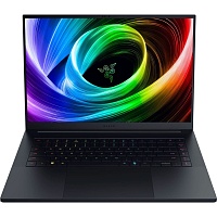 Ноутбук Razer Blade 16 (RZ09-05289EN9-ST43)