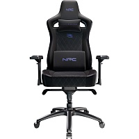 Геймерское кресло Proove Gaming NPC (GCNP0001017)