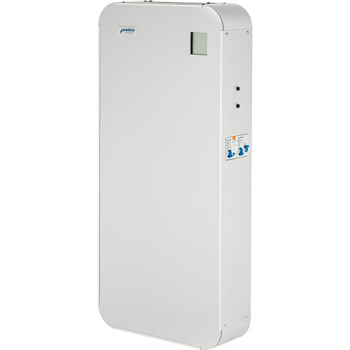 Стабілізатор напруги Volter Smart-9 - придбати в Дніпрі, Україні: ціна, характеристики | інтернет-магазин TOUCH