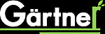 Gartner