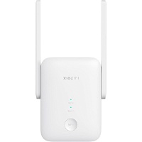 Ретранслятор Wi-Fi сигнала Xiaomi WiFi Range Extender AX1500 (DVB4514GL)