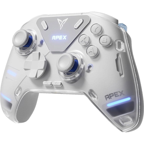 Геймпад Flydigi Apex 4 Elite Gaming Controller