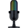 Мікрофони Razer