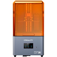 3D-принтер Creality Halot-Mage 8K - придбати в Дніпрі, Україні: ціна, характеристики | інтернет-магазин TOUCH
