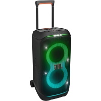 Акустика JBL PartyBox Stage 320 (JBLPBSTAGE320EP) - придбати в Дніпрі, Україні: ціна, характеристики | інтернет-магазин TOUCH