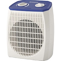 Тепловентилятор Olimpia Splendid Caldo Pop B (99291)