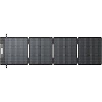Портативная солнечная панель BLUETTI SP120L Solar Panel
