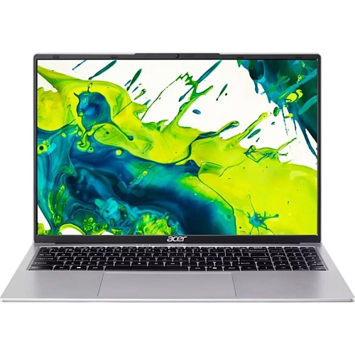 Ноутбук Acer Aspire Lite 16 AL16-54P-3185 (NX.JN0EX.001)