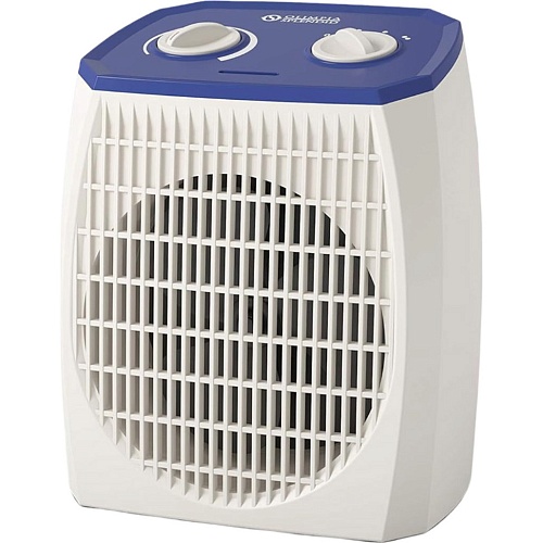 Тепловентилятор Olimpia Splendid Caldo Pop B (99291)