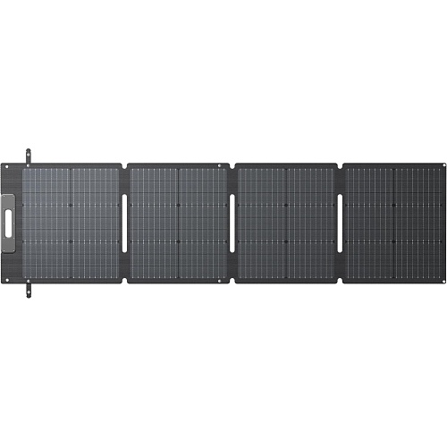 Портативная солнечная панель BLUETTI SP120L Solar Panel