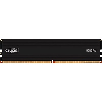 Модуль памяти DDR5 Crucial Pro 32GB 5600MHz (CP32G56C46U5)