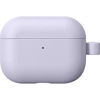 Чохол AmazingThing Glamour Artisan Case для Airpods Pro 3 Purple - придбати в Дніпрі, Україні: ціна, характеристики | інтернет-магазин TOUCH