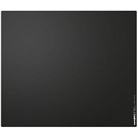 Ігрова поверхня Pulsar Superglide V3 XL Black (SGPXLB3S) - придбати в Дніпрі, Україні: ціна, характеристики | інтернет-магазин TOUCH