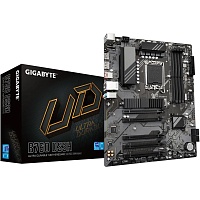 Материнская плата Gigabyte B760 DS3H