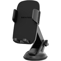 Автодержатель Senteo SH-08 SkyLink 1 Dashboard Black