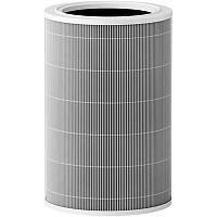 Фильтр для очистителя воздуха Xiaomi Smart Air Purifier 4 Lite Filter M17-FLP-GL