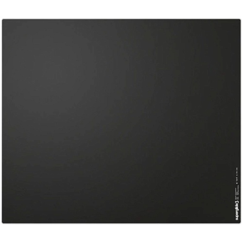 Игровая поверхность Pulsar Superglide V3 XL Black (SGPXLB3S)