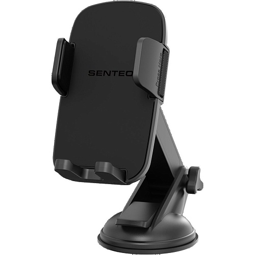Автодержатель Senteo SH-08 SkyLink 1 Dashboard Black