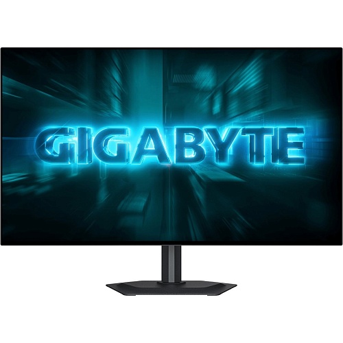 Монітор Gigabyte 27