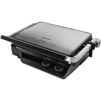 Электрогриль Hisense HCG2000XXL