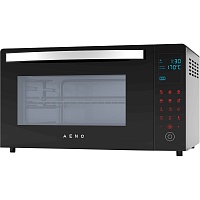 Настольная электрическая духовка AENO EO1 (AEO0001)