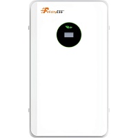Аккумулятор FelicityESS LiFePO4 48V (51.2V/250Ah/12800Wh) (LUX-E-48250LG03) 