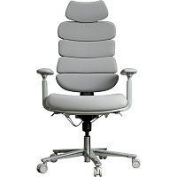 Офисное кресло OfficePro FlexCore OC120G
