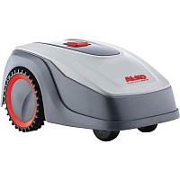 Робот-газонокосарка AL-KO ROBOLINHO 500 W (119925) - придбати в Дніпрі, Україні: ціна, характеристики | інтернет-магазин TOUCH