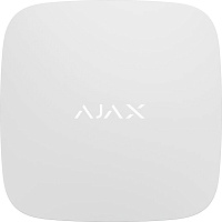 Датчик витоку води Ajax LeaksProtect Jeweller White (000001147) - придбати в Дніпрі, Україні: ціна, характеристики | інтернет-магазин TOUCH