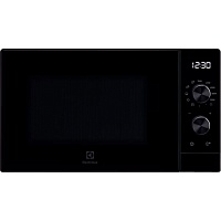 Микроволновая печь Electrolux EMZ725MMK